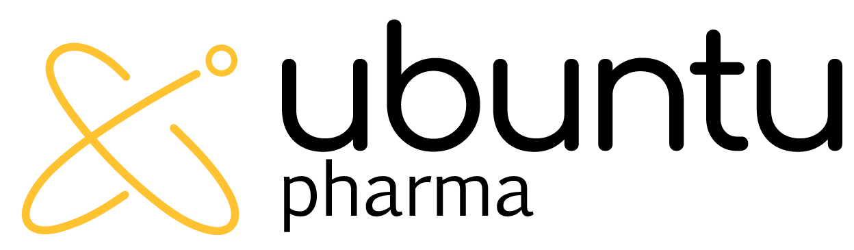 Ubuntu Pharma