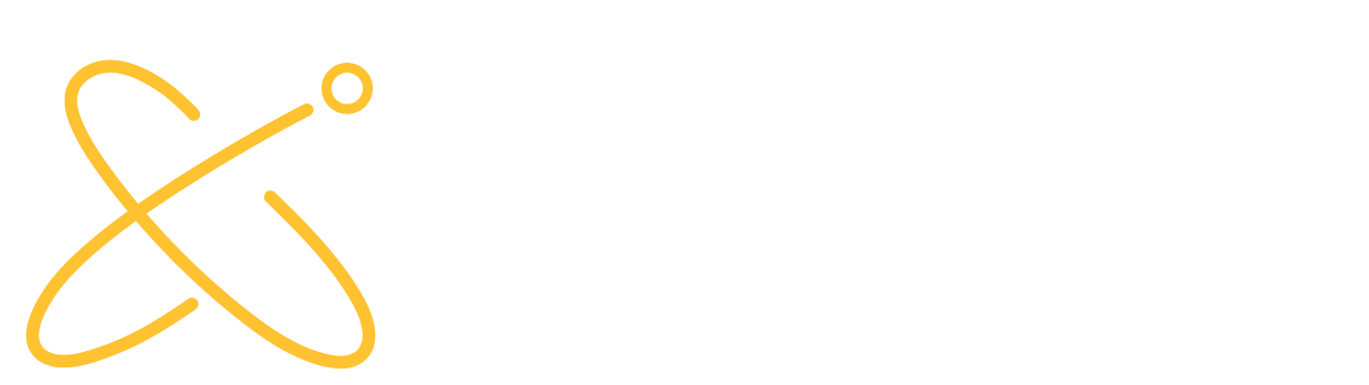 Ubuntu Pharma