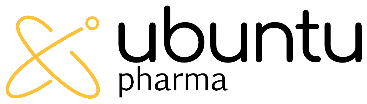 Ubuntu Pharma