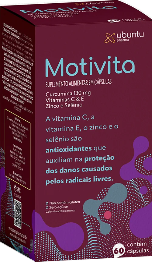 Motivita