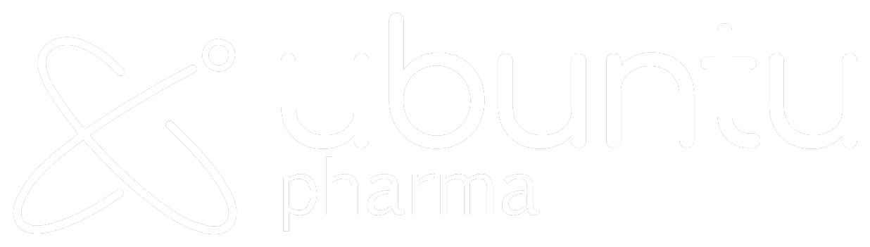 Ubuntu Pharma