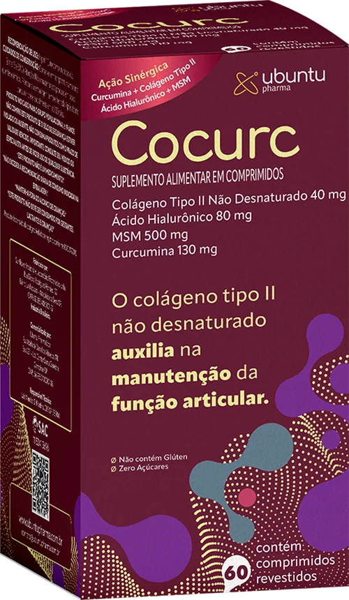 Cocurc